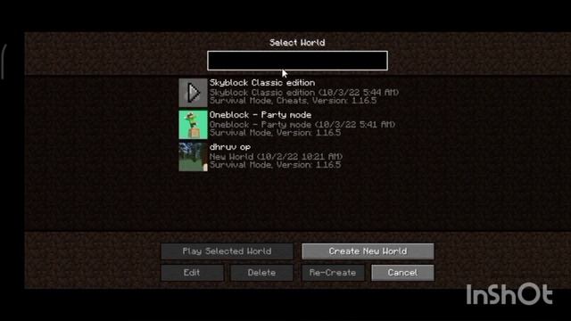 How to apply shaders in Hello launcher 100% Working in all devices ??? смотреть онлайн