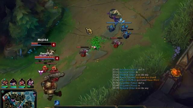 Git gud смотреть онлайн