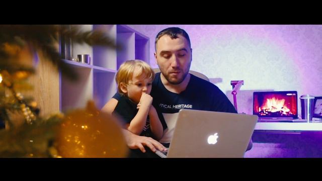 Что У НИХ происходит?! VIKI SHOW, KiKiDo, Давид и Артур. Tik-Tok #8 смотреть онлайн