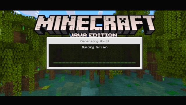 How to convert Minecraft Pocket Edition to Java Edition in Android | Dishan_Playz07 смотреть онлайн