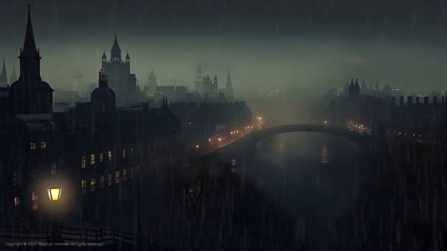 𝐇𝐚𝐮𝐧𝐭𝐞𝐝 𝐕𝐢𝐜𝐭𝐨𝐫𝐢𝐚𝐧 𝐋𝐨𝐧𝐝𝐨𝐧 𝐏𝐥𝐚𝐲𝐥𝐢𝐬𝐭 _ 𝐑𝐞𝐥𝐚𝐱𝐢𝐧 смотреть онлайн