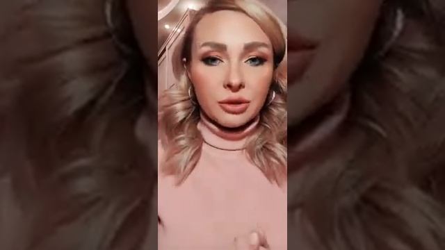 Марафон ? - Урок по макияжу ✔ Основы макияжа ❌Главные ошибки в макияже ‼️Идеальная косметичка смотреть онлайн