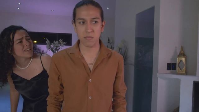 Что делать если у тебя не стоит? смотреть онлайн