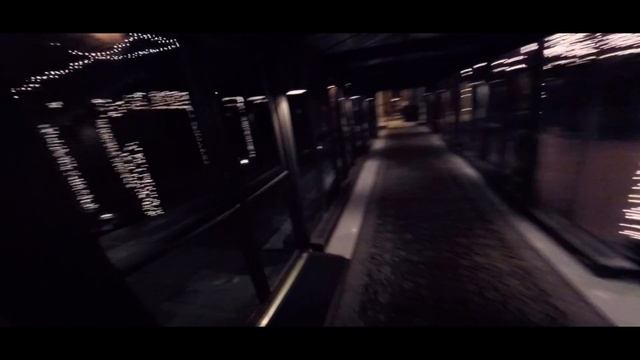 The Happy Tribe - Día 28! смотреть онлайн