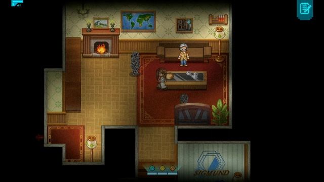 Finding Paradise Game Review смотреть онлайн