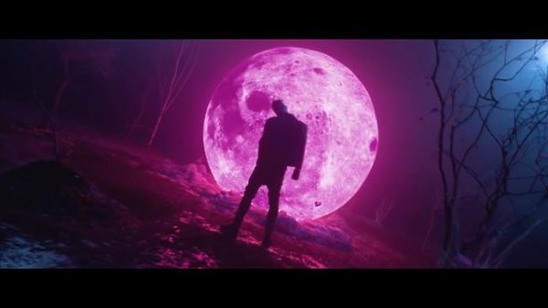 PHARAOH - ПРАВИЛО: ХУДШИЙ АЛЬБОМ В КАРЬЕРЕ? РАЗБОР АЛЬБОМА ФАРАОНА