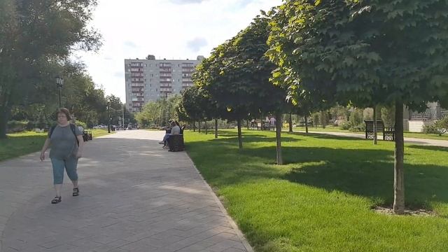 АКТУАЛЬНОСТЬ SAMSUNG GALAXY S7 EDGE В 2020-М ГОДУ | ОБЗОР смотреть онлайн