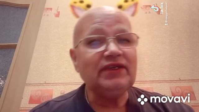 Сказки и рассказы от Петровича «Лисичка со скалочкой» смотреть онлайн