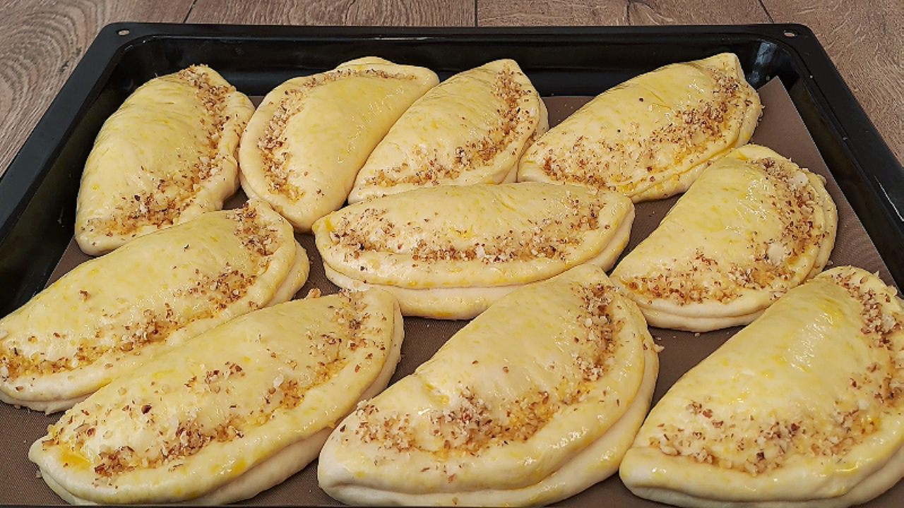 Вкусные рецепты