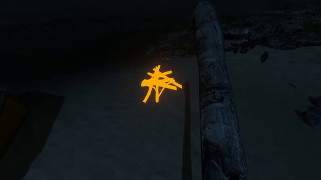 Stranded Deep►Как сделать бесконечные ресурсы►#2 смотреть онлайн