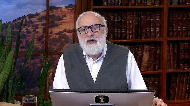 Вопрос о Творце, который задают всегда смотреть онлайн