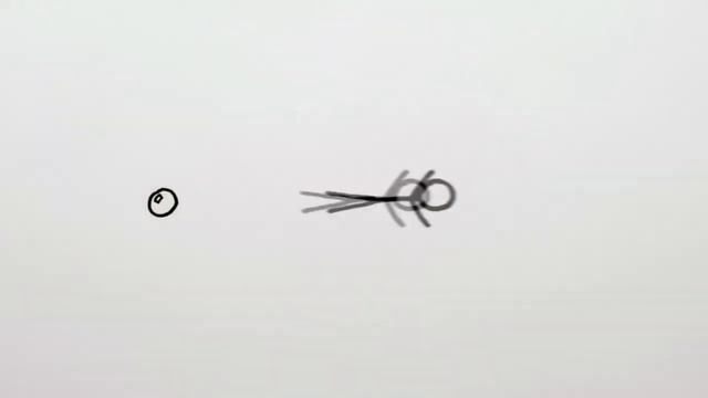 Бозон Хиггса. Что такое масса часть 2 смотреть онлайн