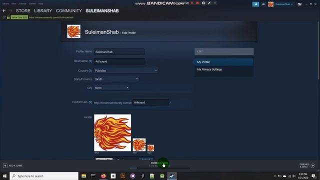 Edabit 4 Random Challenges in Java Solved in 10 Minutes смотреть онлайн