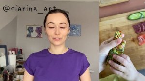 Про восковые салфетки, как пользоваться, как восстановить их и продлить срок службы