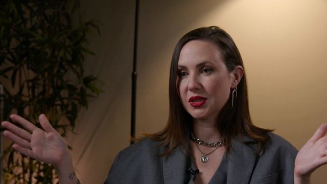 ПЕРЕСТАНЬ СЕБЯ ОБЕСЦЕНИВАТЬ! Как полюбить себя, поднять самооценку и вернуть вкус к жизни смотреть онлайн