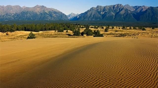 Путешествия по миру Россия смотреть онлайн