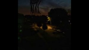 Монстры Тревора Хендерсона 7 Часть