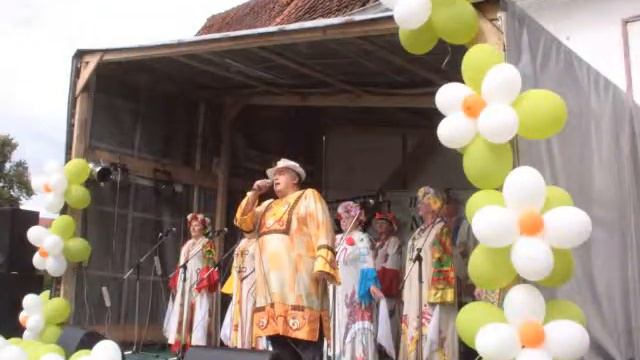 "Медовый спас 2013" смотреть онлайн