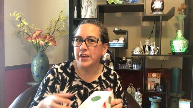 Scentsy - Harvest & Holiday Sneak Peek - SFR 2020 Kit смотреть онлайн