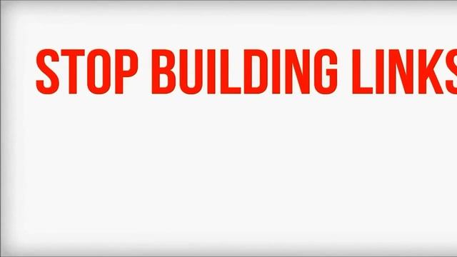 Backlink Indexing Service - Index Backlinks For Better SEO and Top Google Rankings смотреть онлайн
