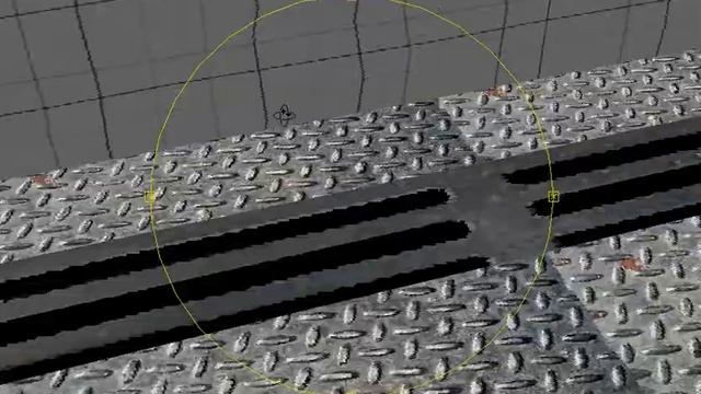 Покрасочная смотреть онлайн