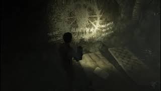 Sherlock Holmes The Awakened Remake Шерлок Холмс Пробужденный Ремейк # 21 смотреть онлайн