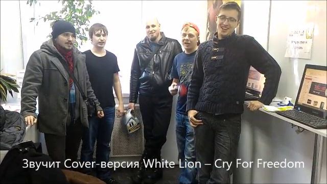 Лабутены Песня с клиентом сжатое смотреть онлайн