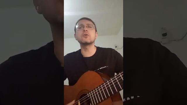 "Случайный вальс". Музыка М. Фрадкина, слова Е. Долматовского смотреть онлайн