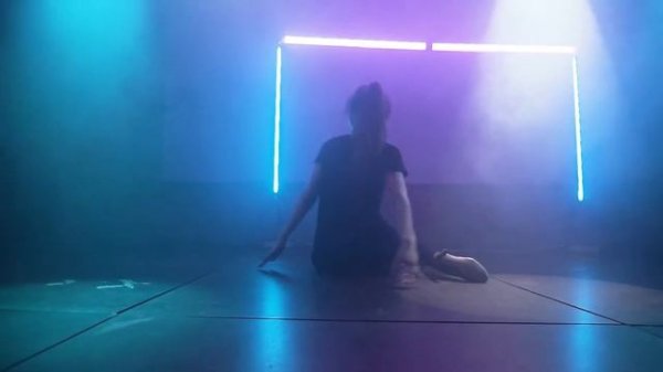 ТУЛА/DANCEFIT/STRIP PLASTICA/СТРИП ПЛАСТИКА/