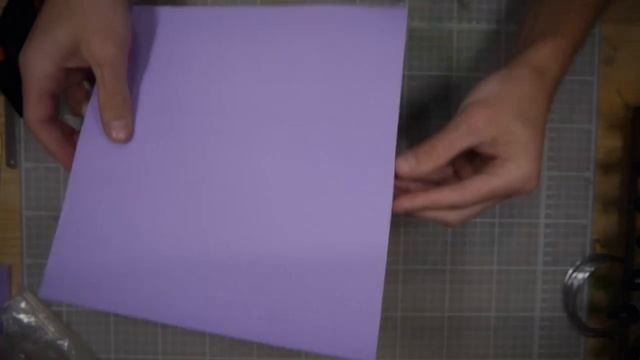 Stormlight Archive Book Nook // Sculpting A Chasm Fiend [How to / DIY] смотреть онлайн