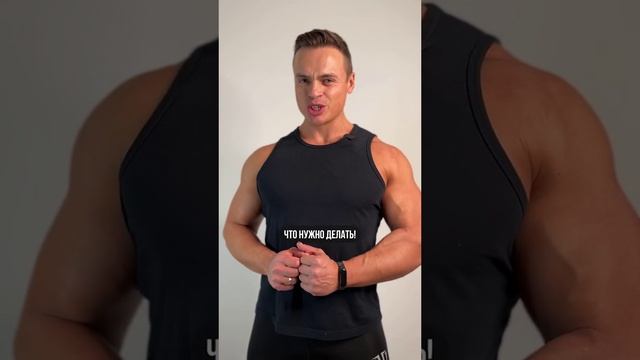 @sjbody=fcae27.mp4 смотреть онлайн