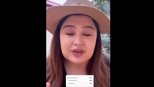 MUBORAK OSHQOZON OPERATSIYASIDAN SO'NG OZGANI