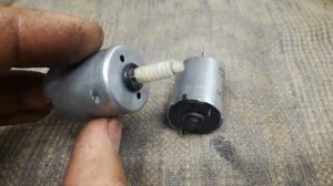 Снятие и ремонт сервопривода заслонок отпителя(Lexus RX330)