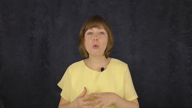 Как узнать и понять себя. Способы самопознания. Самоанализ. Наблюдение за собой. смотреть онлайн