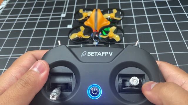 Ace Pilot Tutorials: It won't work! (Troubleshoot Checklist) смотреть онлайн