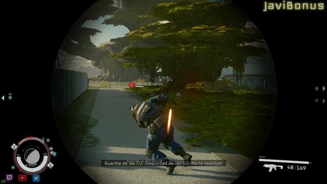 STARFIELD - Cheats (en PC y Xbox) y listado de trucos. смотреть онлайн
