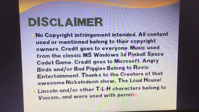 Yet Another New Episode Of Lincoln Gets Ungrounded For Riley The Ed Edd N Eddy Guy смотреть онлайн