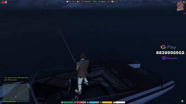 we are 420's | yellow gang | taxi boss |SUPERDELUXE|#sdrp#gta5#superdeluxe#live#roleplay#tamilrp смотреть онлайн