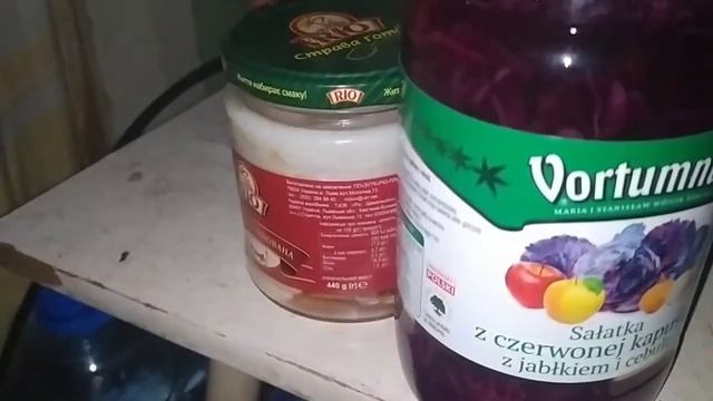 БЛЕКАУТ В УКРАИНЕ. ВЫКЛЮЧИЛИ СВЕТ. СПАСАЮ ПРОДУКТЫ. ДАЛИ ГАЗ ВКУСНАЯ ЯИЧНИЦА смотреть онлайн