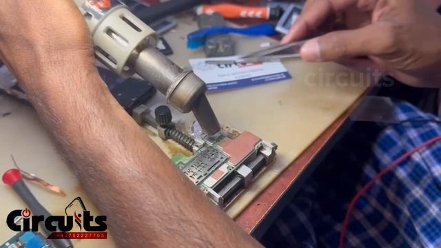 Wifi Problam samsung A10s Wifi not working wifi error fix смотреть онлайн