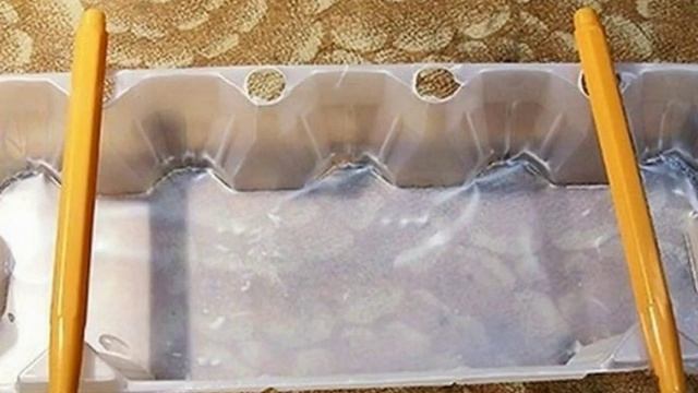 Строительная Стратегия