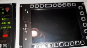 Электровоз 2ЭС5К(3ЭС5К).Не запускается  МСУД.