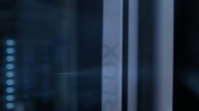 BAKERLUX SHOP.Pro PERFECTION IS NOW смотреть онлайн