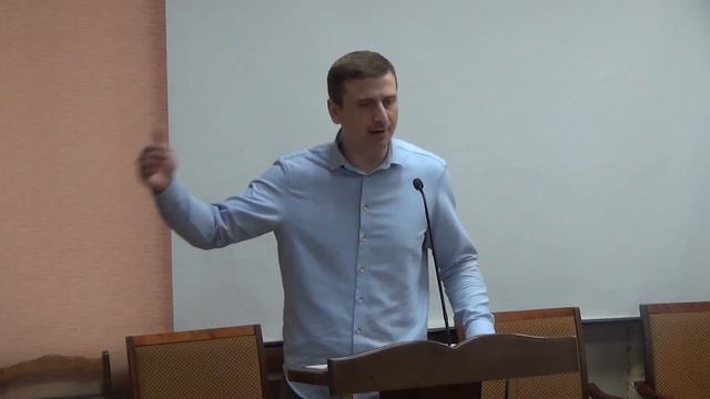 Веришь ли ты? (Георгий Тепнадзе) смотреть онлайн