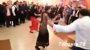 Цыганский ансамбль «Осенняя роса» Ձo14