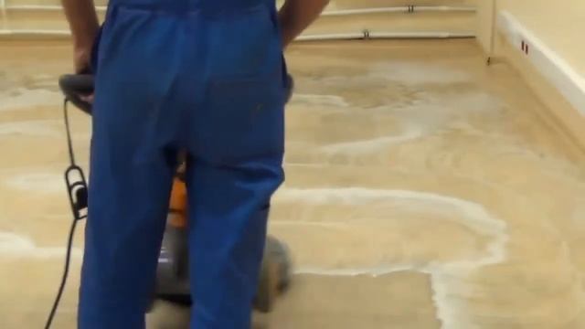 Уборочные идеи