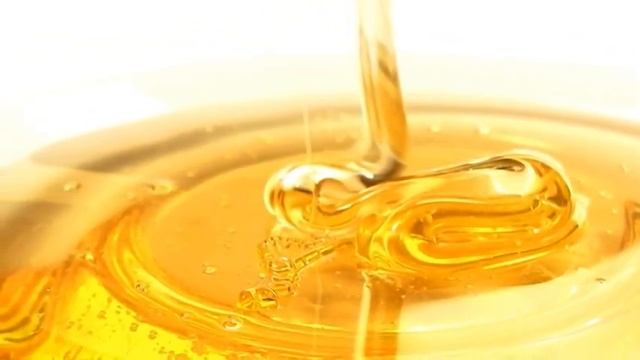 Как обнаружить поддельный мед ведь он повсюду смотреть онлайн