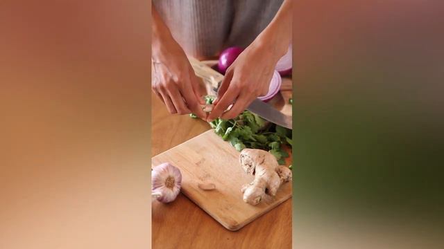 Топ маринадов для шашлыка и барбекю смотреть онлайн