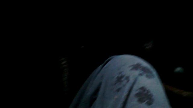 Газ 53 смотреть онлайн