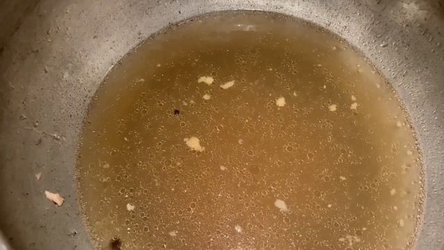 Как приготовить вкусный холодец. 100% застывание. ??? ??? ??? ??? смотреть онлайн